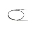 BOSCH Tan lanko - parkovac brzda BO 1987477942, 1 987 477 942