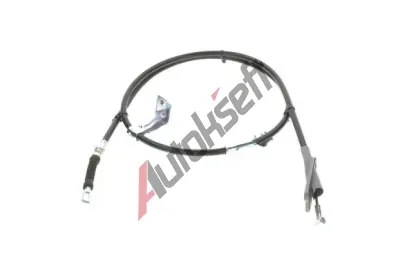 BOSCH Tan lanko - parkovac brzda BO 1987477944, 1 987 477 944