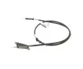BOSCH Tan lanko - parkovac brzda BO 1987477944, 1 987 477 944