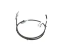 BOSCH Tan lanko - parkovac brzda BO 1987477944, 1 987 477 944