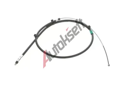 BOSCH Tan lanko - parkovac brzda BO 1987477948, 1 987 477 948