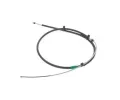 BOSCH Tan lanko - parkovac brzda BO 1987477948, 1 987 477 948