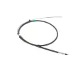 BOSCH Tan lanko - parkovac brzda BO 1987477948, 1 987 477 948