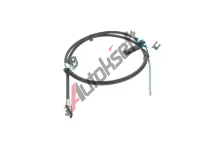 BOSCH Tan lanko - parkovac brzda BO 1987477952, 1 987 477 952
