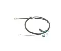 BOSCH Tan lanko - parkovac brzda BO 1987477952, 1 987 477 952