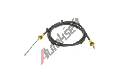 BOSCH Tan lanko - parkovac brzda BO 1987477955, 1 987 477 955