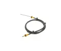 BOSCH Tan lanko - parkovac brzda BO 1987477955, 1 987 477 955