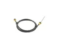 BOSCH Tan lanko - parkovac brzda BO 1987477955, 1 987 477 955