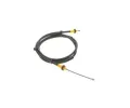 BOSCH Tan lanko - parkovac brzda BO 1987477955, 1 987 477 955