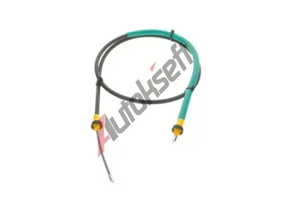 BOSCH Tan lanko - parkovac brzda BO 1987477956, 1 987 477 956