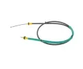 BOSCH Tan lanko - parkovac brzda BO 1987477956, 1 987 477 956