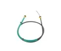 BOSCH Tan lanko - parkovac brzda BO 1987477956, 1 987 477 956