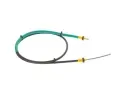 BOSCH Tan lanko - parkovac brzda BO 1987477956, 1 987 477 956