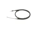 BOSCH Tan lanko - parkovac brzda BO 1987477968, 1 987 477 968