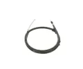 BOSCH Tan lanko - parkovac brzda BO 1987477968, 1 987 477 968