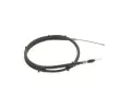 BOSCH Tan lanko - parkovac brzda BO 1987477968, 1 987 477 968