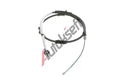 BOSCH Tan lanko - parkovac brzda BO 1987477976, 1 987 477 976