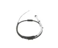 BOSCH Tan lanko - parkovac brzda BO 1987477976, 1 987 477 976