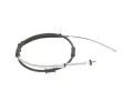 BOSCH Tan lanko - parkovac brzda BO 1987477976, 1 987 477 976