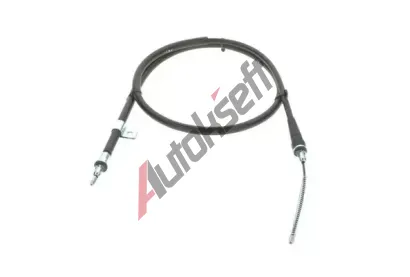 BOSCH Tan lanko - parkovac brzda BO 1987477980, 1 987 477 980