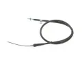BOSCH Tan lanko - parkovac brzda BO 1987477980, 1 987 477 980