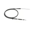 BOSCH Tan lanko - parkovac brzda BO 1987477980, 1 987 477 980