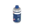 BOSCH Brzdov kapalina DOT 4 - 0,5 l BO 1987479106, 1 987 479 106