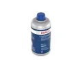BOSCH Brzdov kapalina DOT 4 - 0,5 l BO 1987479106, 1 987 479 106