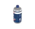 BOSCH Brzdov kapalina DOT 4 - 1 l BO 1987479107, 1 987 479 107
