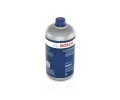 BOSCH Brzdov kapalina DOT 4 - 1 l BO 1987479107, 1 987 479 107