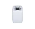 BOSCH Brzdov kapalina DOT 4 - 5 l BO 1987479108, 1 987 479 108