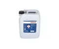 BOSCH Brzdov kapalina DOT 4 - 5 l BO 1987479108, 1 987 479 108