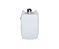 BOSCH Brzdov kapalina DOT 4 - 5 l BO 1987479108, 1 987 479 108