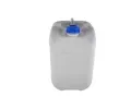 BOSCH Brzdov kapalina DOT 4 - 20 l BO 1987479109, 1 987 479 109