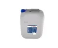 BOSCH Brzdov kapalina DOT 4 - 20 l BO 1987479109, 1 987 479 109