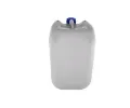 BOSCH Brzdov kapalina DOT 4 - 20 l BO 1987479109, 1 987 479 109