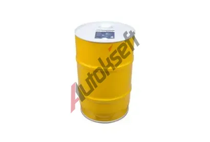 BOSCH Brzdov kapalina DOT 4 - 60 l BO 1987479111, 1 987 479 111