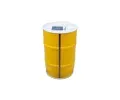BOSCH Brzdov kapalina DOT 4 - 60 l BO 1987479111, 1 987 479 111