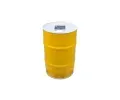 BOSCH Brzdov kapalina DOT 4 - 60 l BO 1987479111, 1 987 479 111