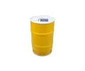 BOSCH Brzdov kapalina DOT 4 - 60 l BO 1987479111, 1 987 479 111