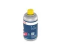 BOSCH Brzdov kapalina DOT 4 HP - 0,25 l BO 1987479112, 1 987 479 112