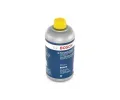 BOSCH Brzdov kapalina DOT 4 HP - 0,25 l BO 1987479112, 1 987 479 112
