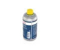 BOSCH Brzdov kapalina DOT 4 HP - 0,25 l BO 1987479112, 1 987 479 112