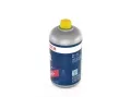 BOSCH Brzdov kapalina DOT 4 HP - 1 l BO 1987479113, 1 987 479 113