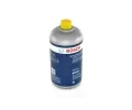 BOSCH Brzdov kapalina DOT 4 HP - 1 l BO 1987479113, 1 987 479 113