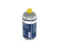 BOSCH Brzdov kapalina DOT 4 HP - 1 l BO 1987479113, 1 987 479 113