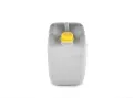 BOSCH Brzdov kapalina DOT 4 HP - 5 l BO 1987479114, 1 987 479 114