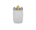 BOSCH Brzdov kapalina DOT 4 HP - 5 l BO 1987479114, 1 987 479 114