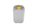 BOSCH Brzdov kapalina DOT 4 HP - 20 l BO 1987479115, 1 987 479 115