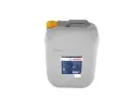 BOSCH Brzdov kapalina DOT 4 HP - 20 l BO 1987479115, 1 987 479 115